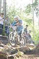 gdc_ilmenau_07_07_2012_1390